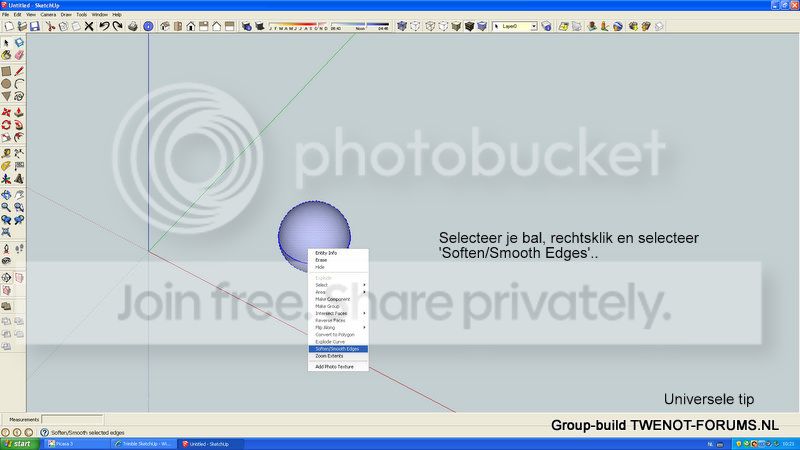 ManualSKETCHUP-DUTCH-twenot61.jpg