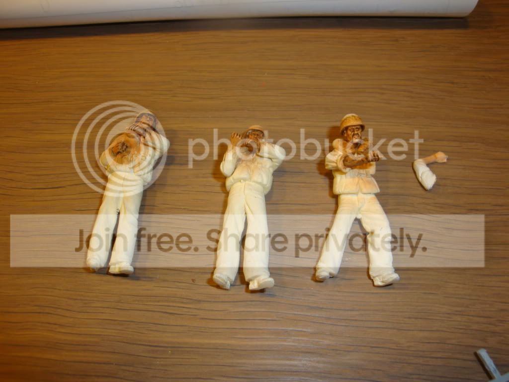 DSC03462.jpg