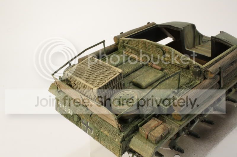 stug108.jpg