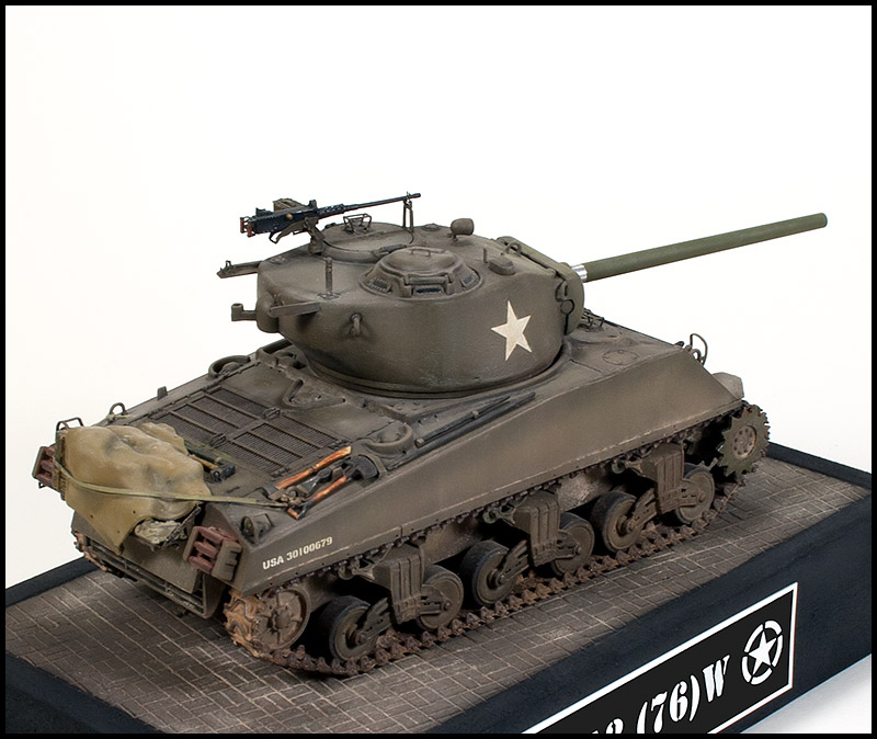 m4a3-76w-03.jpg