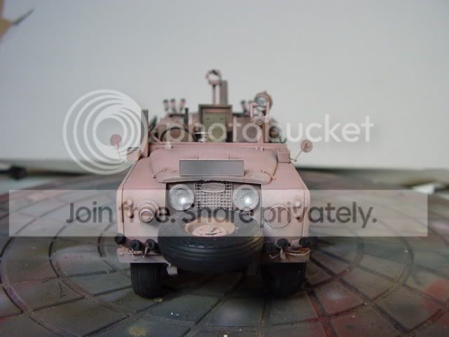 DSC05948.jpg