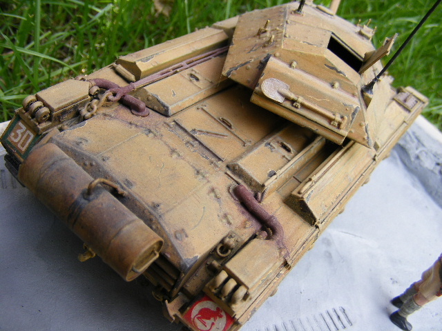 2010_07090024.JPG
