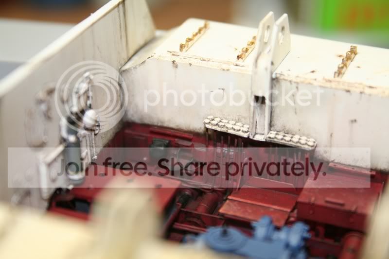 IMG_5051k.jpg