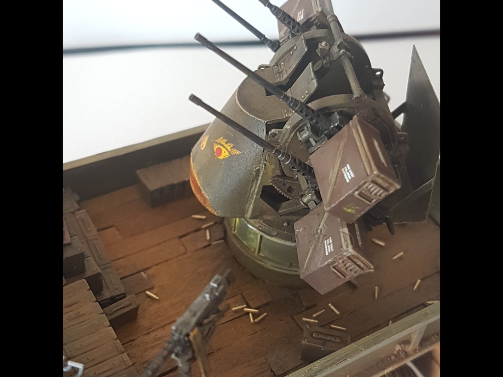 bfedffc6d27c12405e44e2ea8cbb19a3.jpg