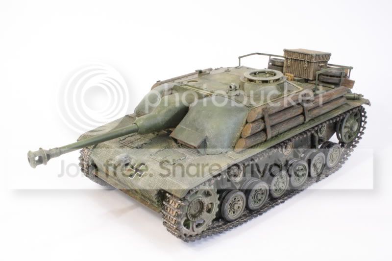 stug125.jpg