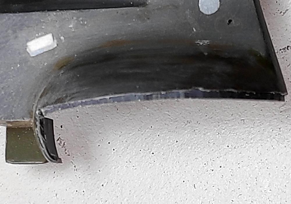 2019-09-22_km11_02.jpg
