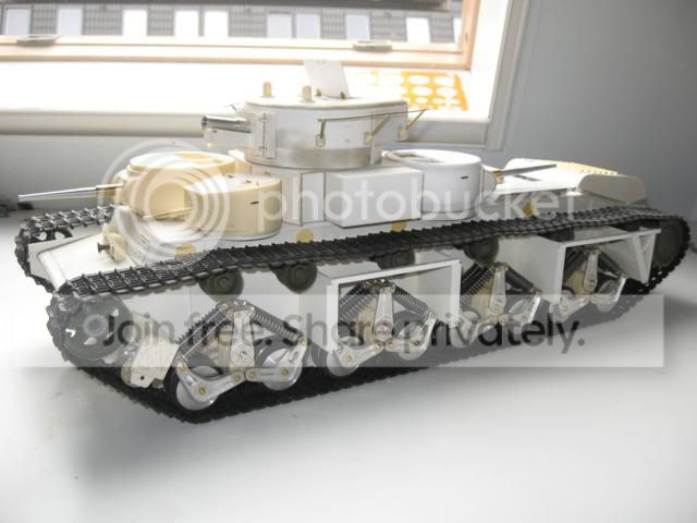 T35151.jpg