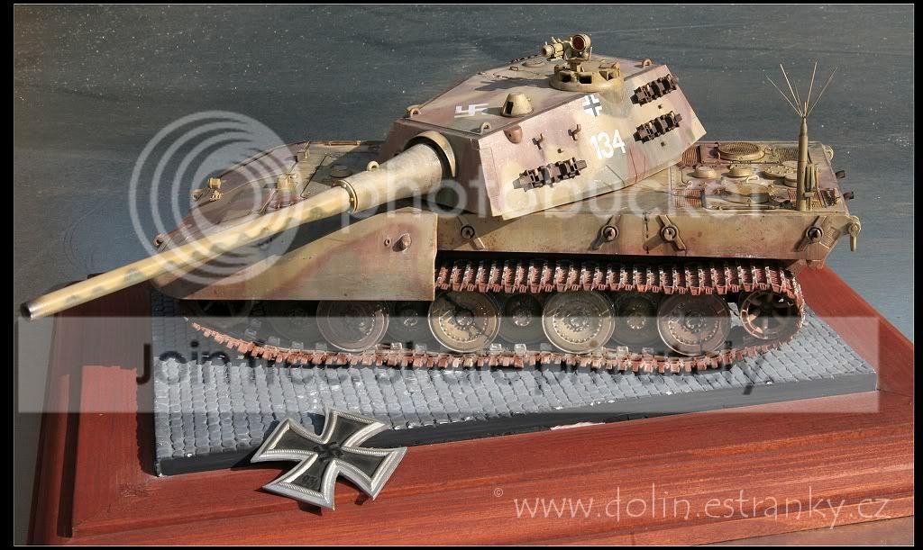 A-finalmodel-E-100III08335.jpg