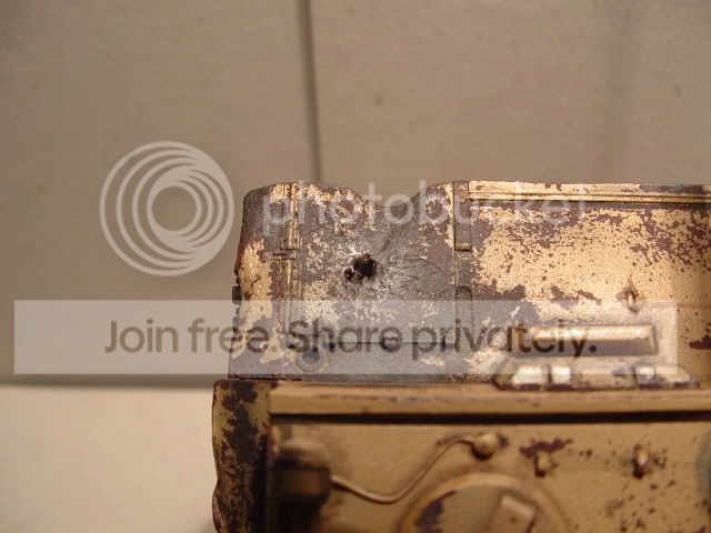 DSCF0399.jpg