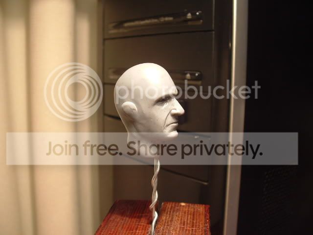 DSCF0025.jpg