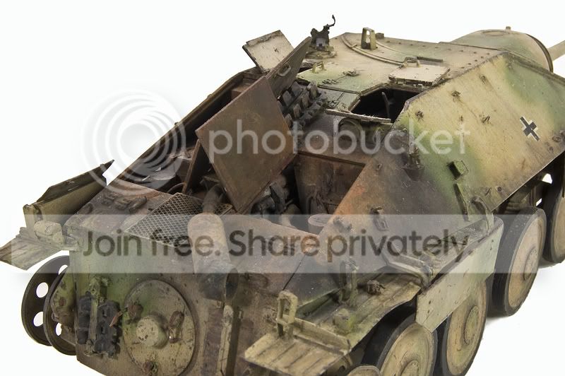 Hetzer1.jpg