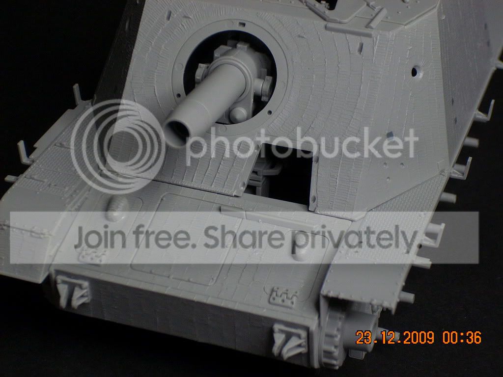 DSCN5645.jpg