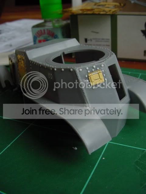 DSC06004.jpg