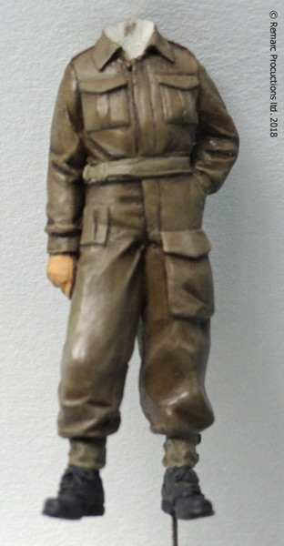 WfzYIh.jpg