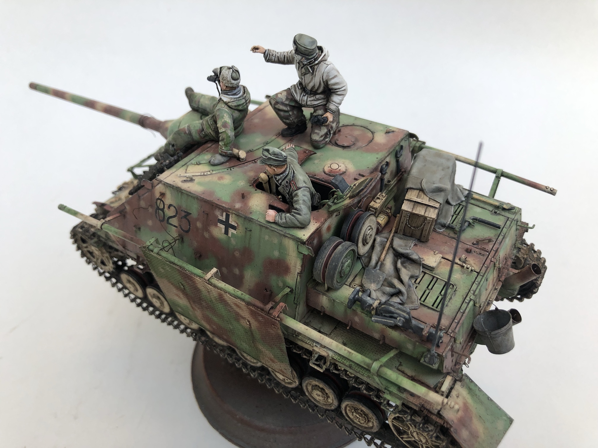 giw9GQ9.jpg