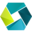 www.3djake.nl