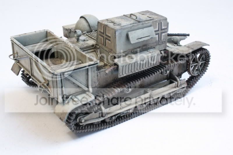 UEsicherungspanzer022.jpg