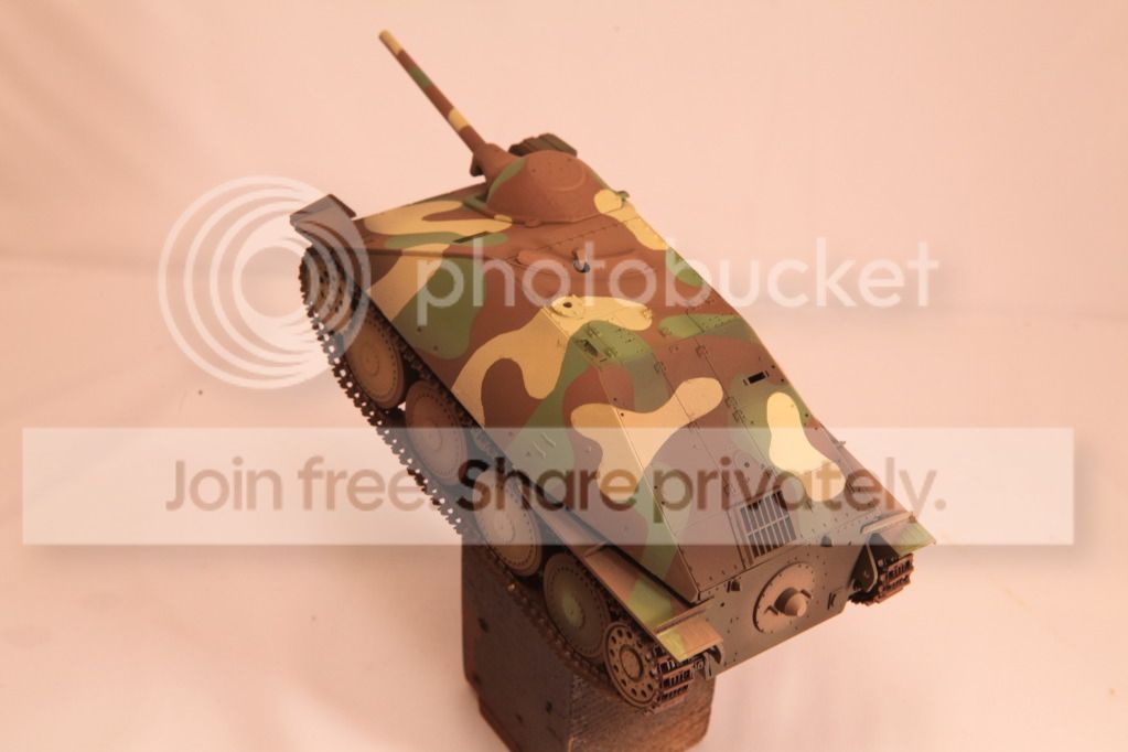 Hetzer008.jpg