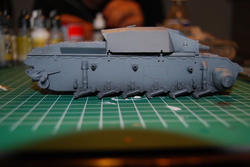 4319810334_0a53b9626e.jpg