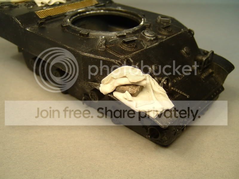 DSCF1081.jpg