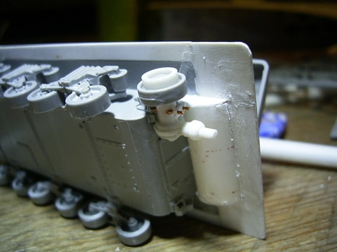 Foto-IONQRXHQ.jpg