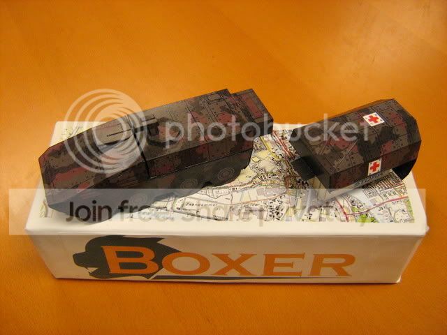 IMG_0006.jpg