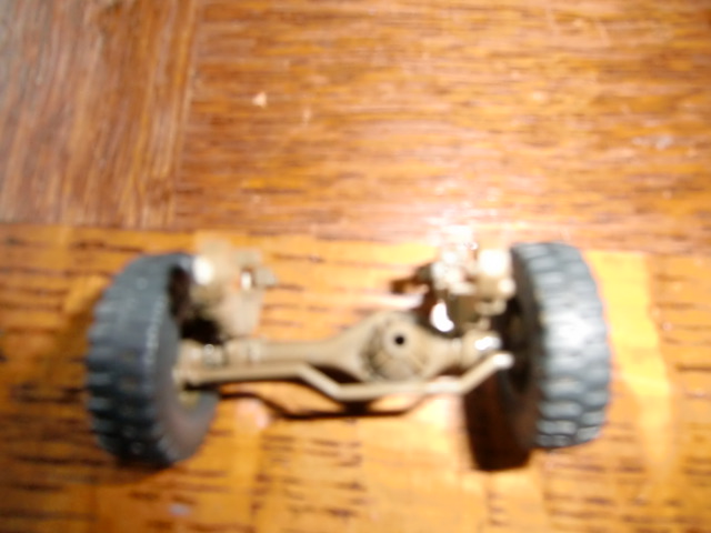 CIMG2794.JPG