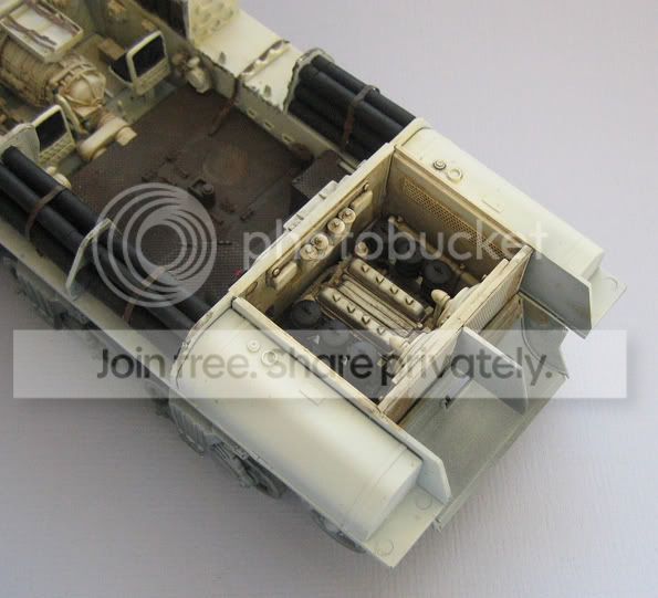 M10Duckbill_12.jpg