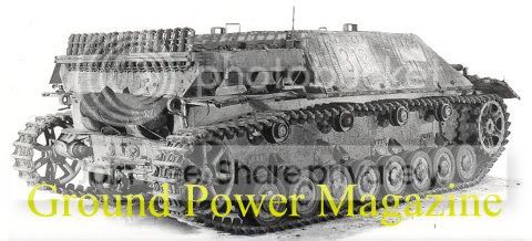 NormJpz4Lehr313L48a.jpg