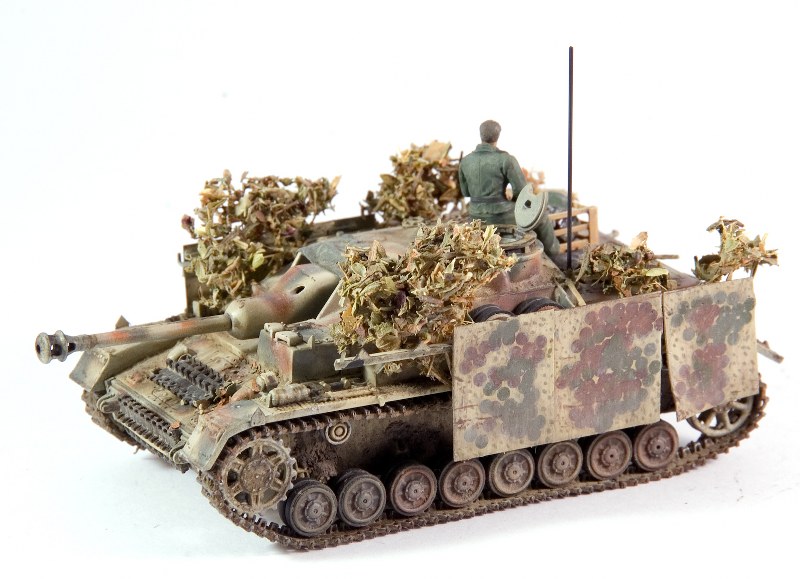 wV4dO5Q.jpg