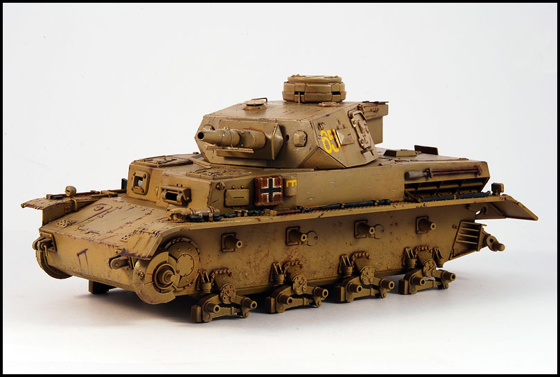 Pz4_desert_17.jpg