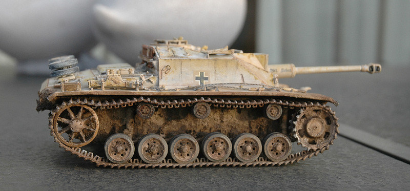 DSC_7480.JPG