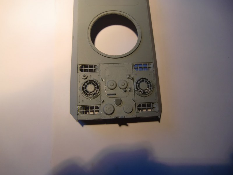 CIMG5011_800x600.JPG