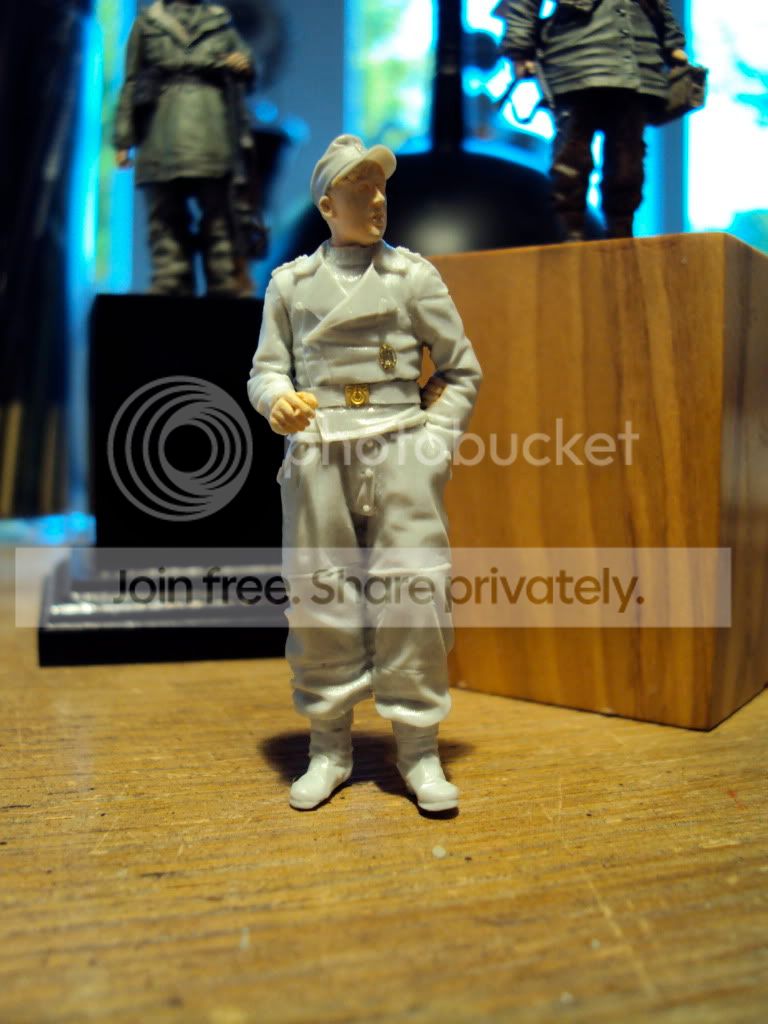 DSC00917.jpg