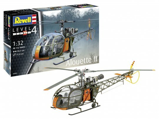modelbouwcompany.nl