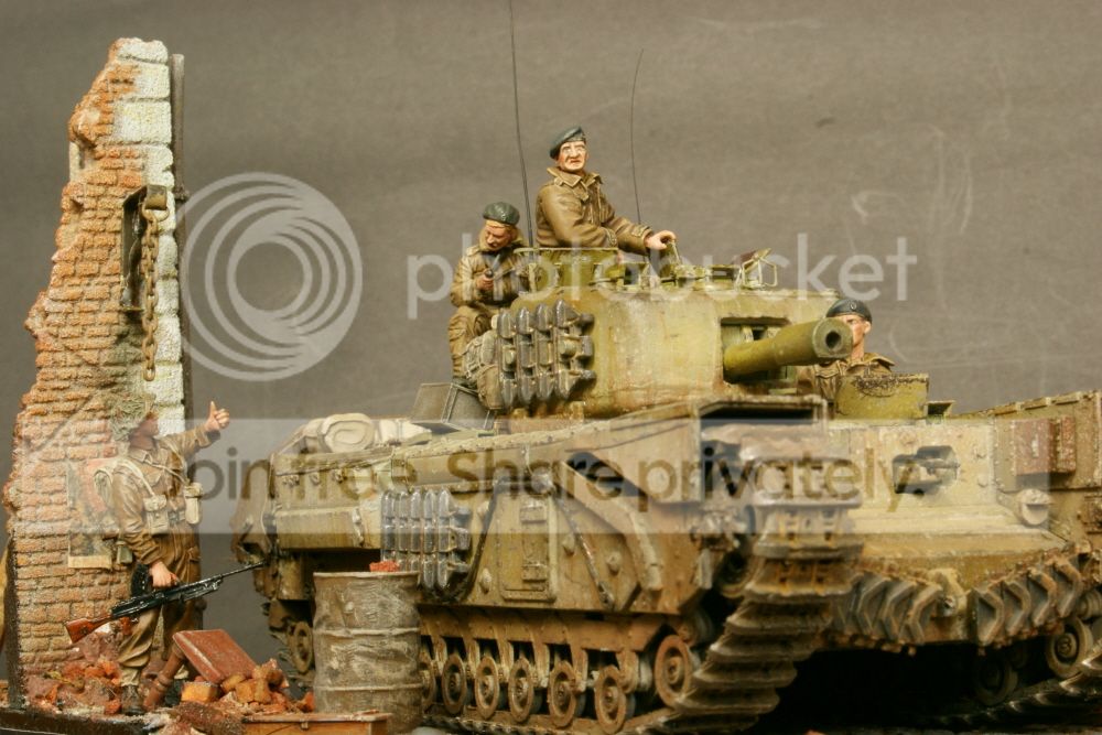 eind4_zpscfaea9e6.jpg