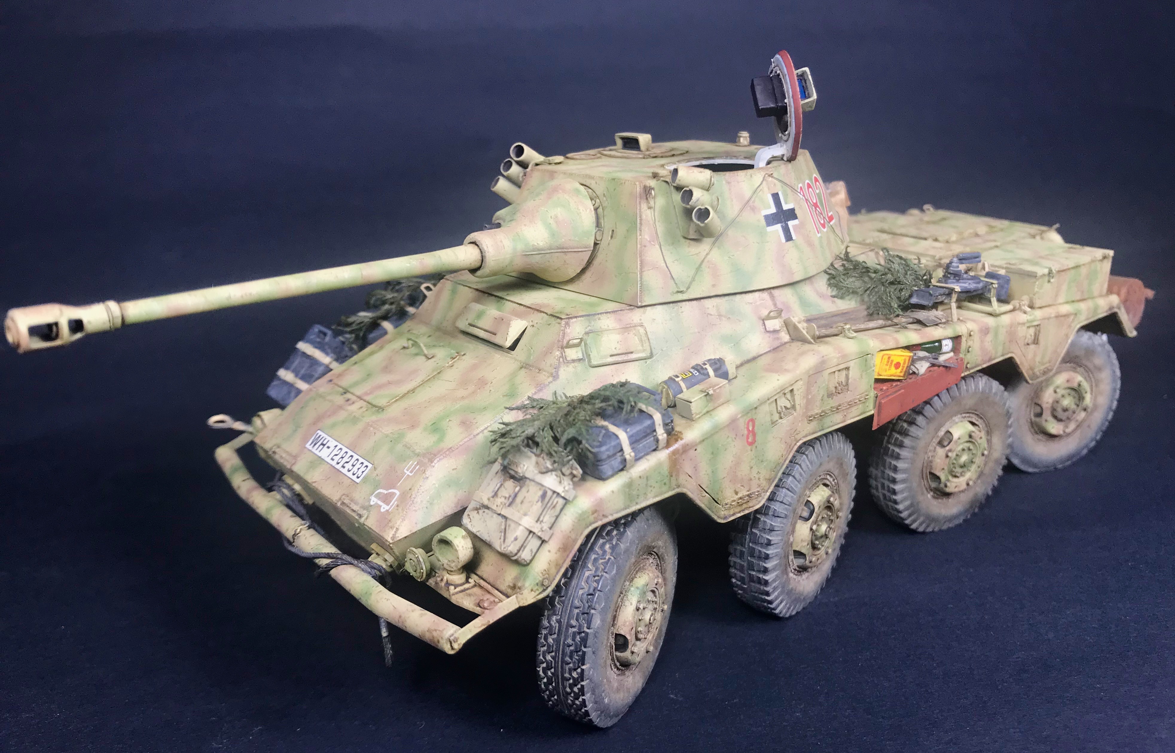 JQ7JFMZ.jpg