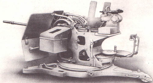 3026_4-auto_downl.jpg
