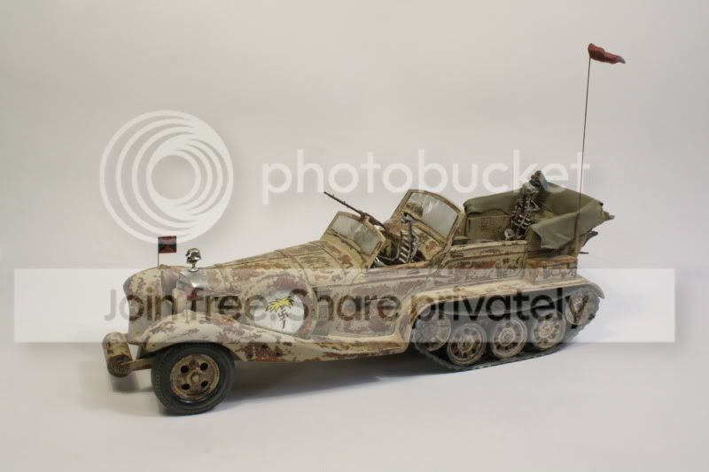 RR016.jpg