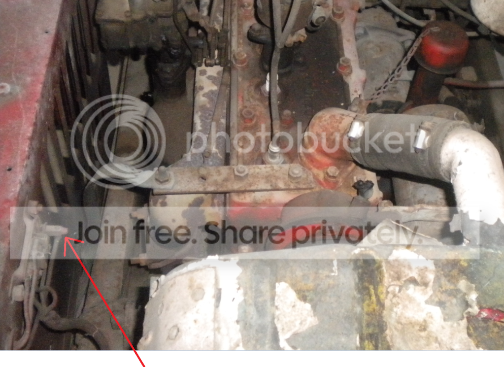 Enginebay.png
