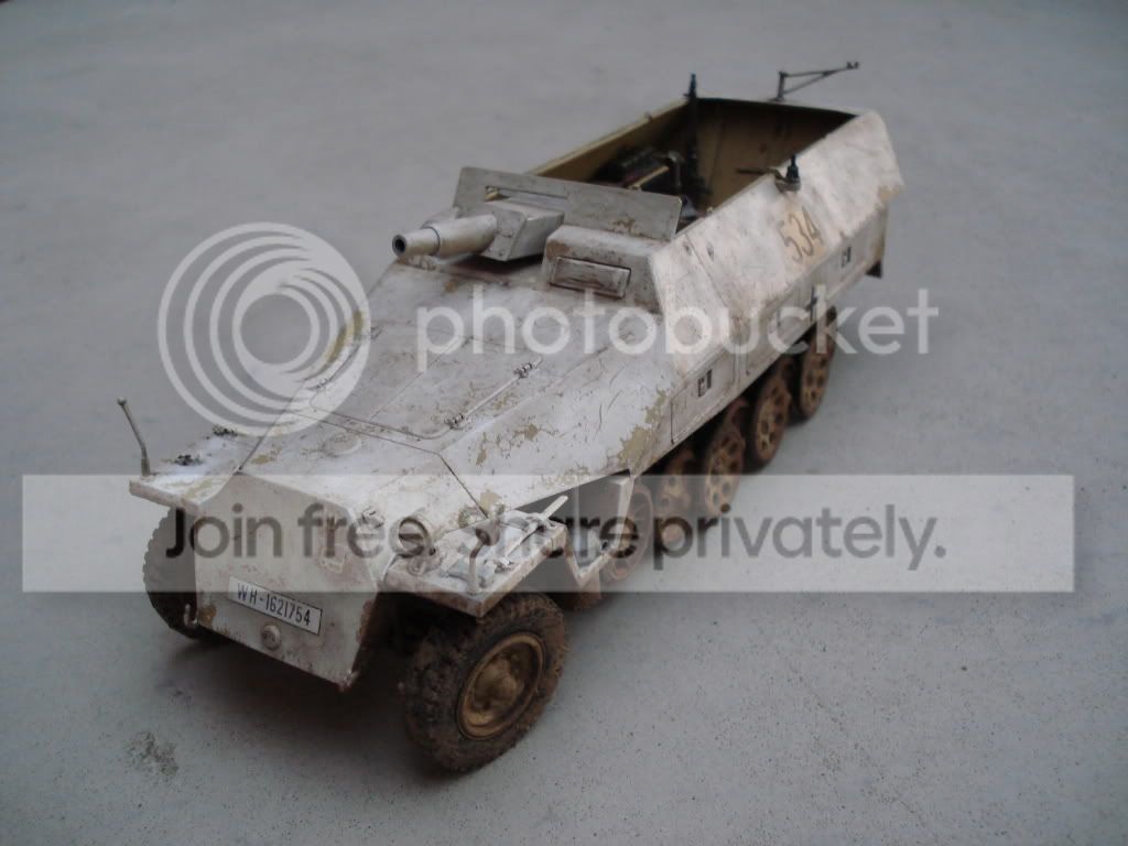 SdKfz251front.jpg