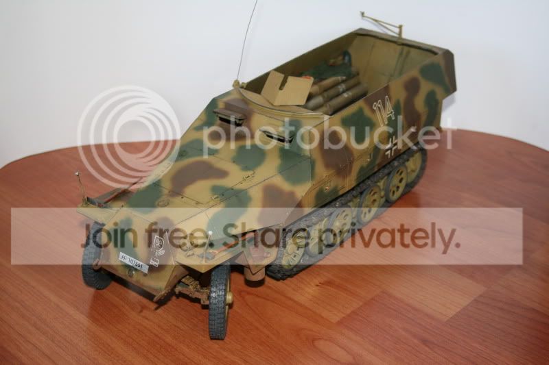 SdKfz251005.jpg