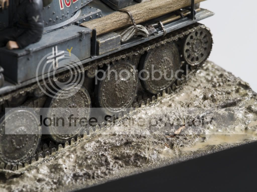_IGP5458.jpg
