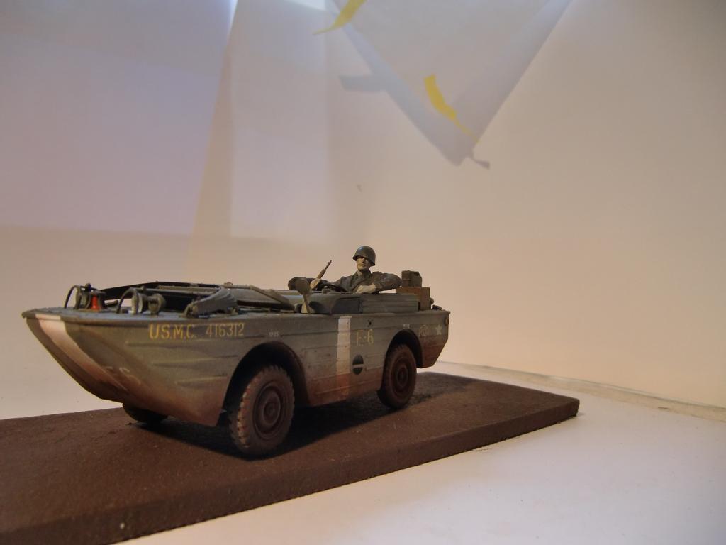 CIMG5965.jpg