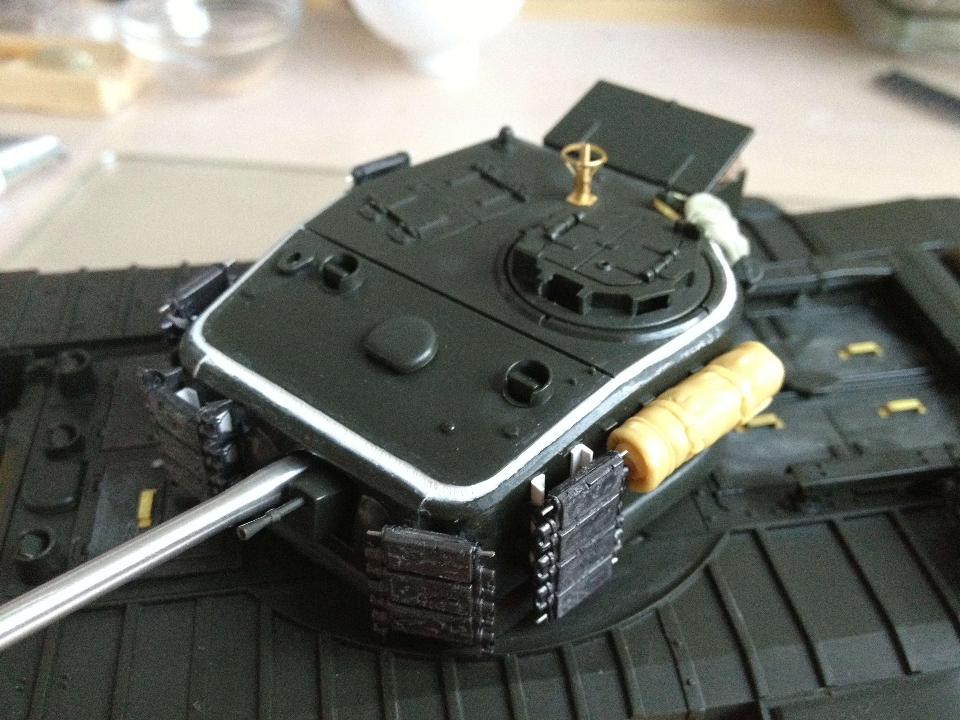 t6e.jpg