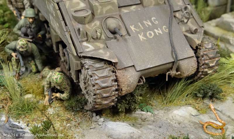 D6sgvD.jpg