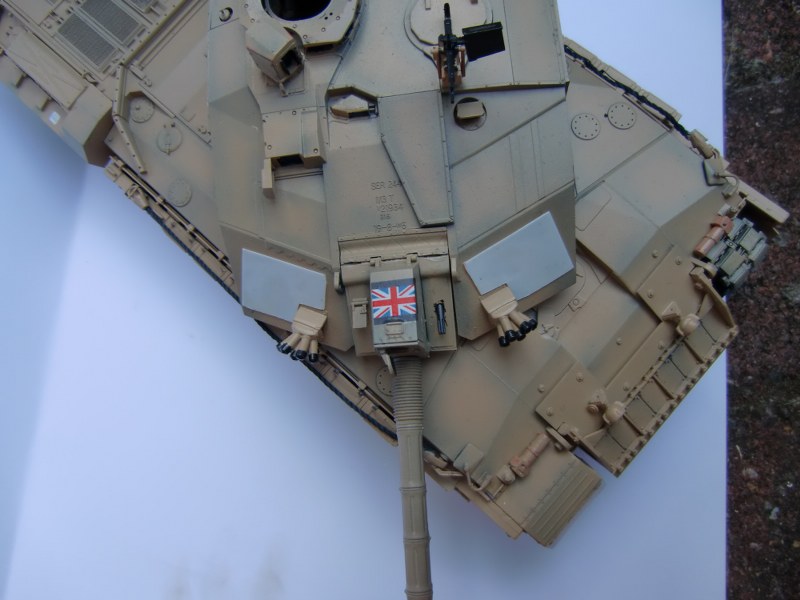 CIMG4575_800x600.JPG