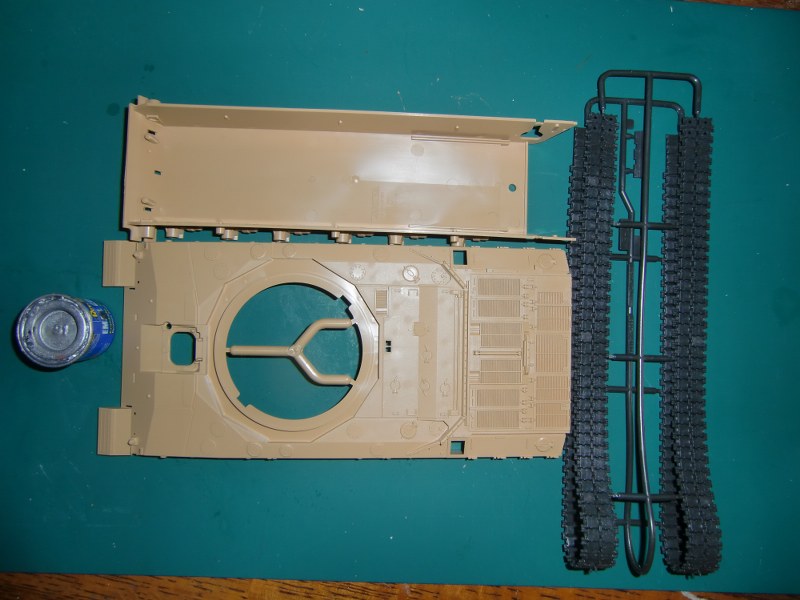 CIMG4114_800x600.JPG
