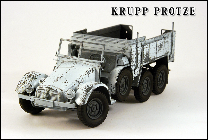 krupp_3.jpg