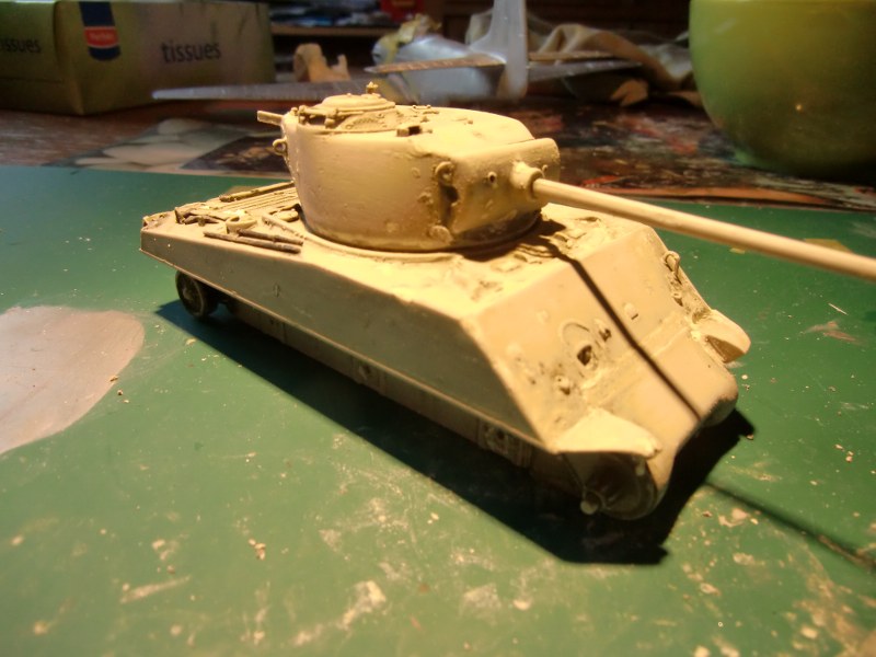 CIMG4391_800x600.JPG